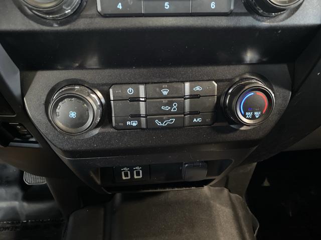 used 2019 Ford F-150 car, priced at $20,213