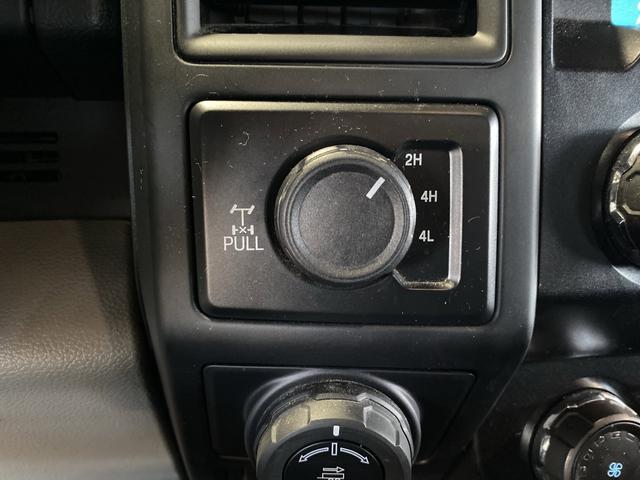 used 2019 Ford F-150 car, priced at $20,213