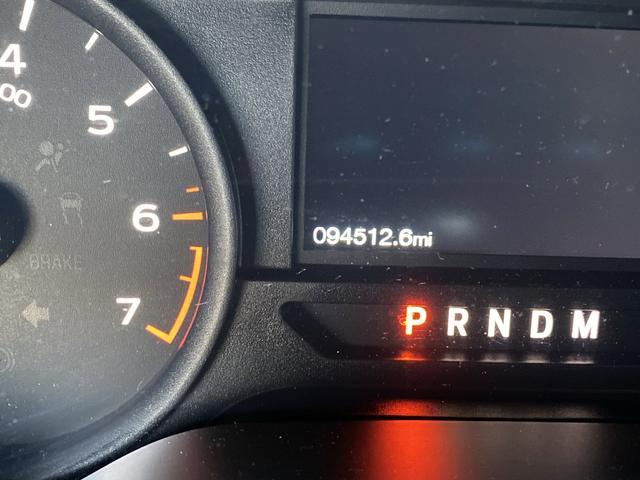 used 2019 Ford F-150 car, priced at $20,213