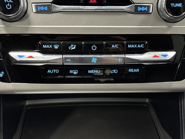 used 2023 Ford Explorer car, priced at $28,985