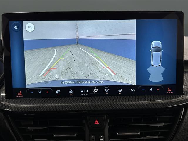 used 2024 Ford Escape car, priced at $22,753