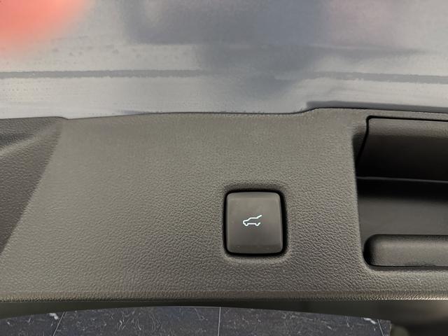 used 2024 Ford Escape car, priced at $22,753