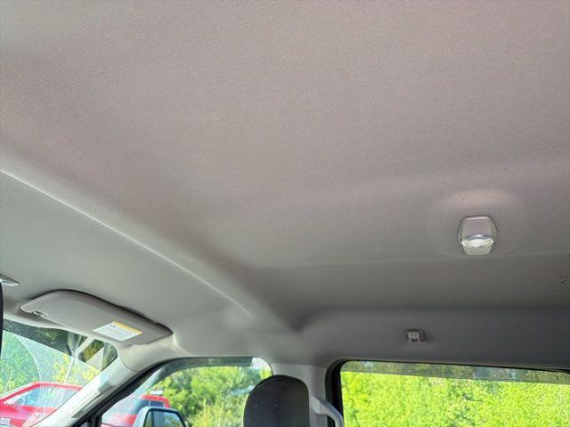 used 2019 Ford F-150 car, priced at $25,393