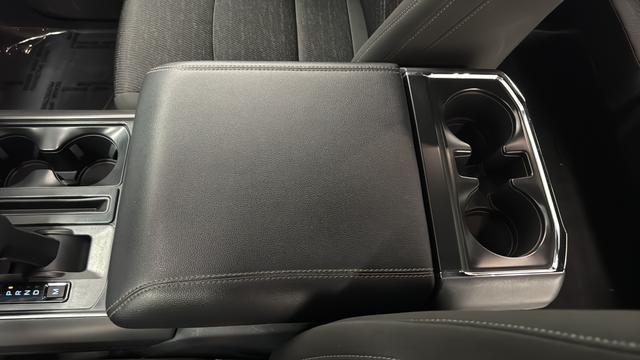 used 2024 Ford F-150 car, priced at $42,931