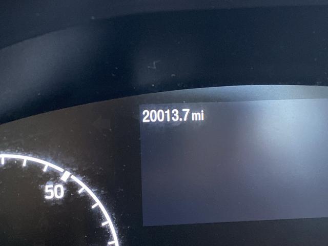 used 2024 Ford Maverick car, priced at $25,675