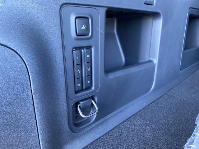 new 2026 Ford Expedition Max car, priced at $76,995