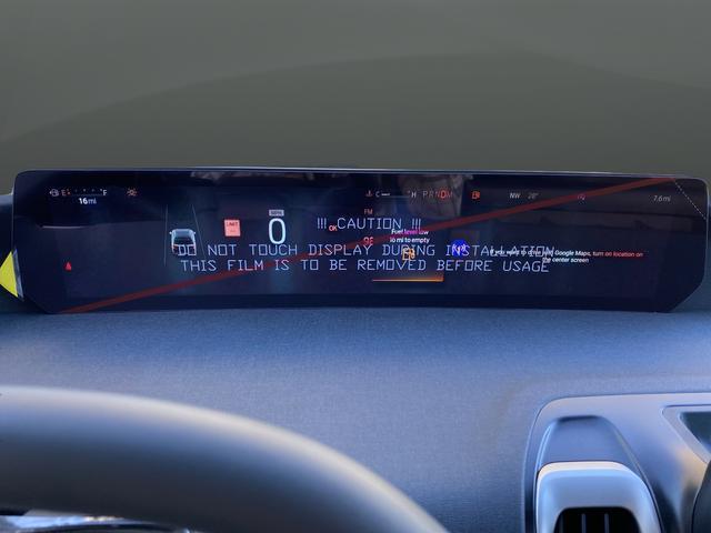 new 2026 Ford Expedition Max car, priced at $76,995