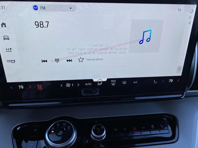 new 2026 Ford Expedition Max car, priced at $76,995