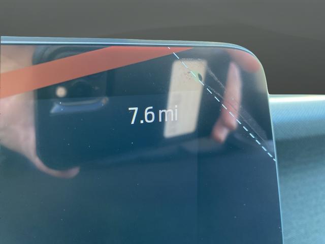 new 2026 Ford Expedition Max car, priced at $76,995