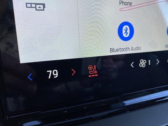 new 2026 Ford Expedition Max car, priced at $76,995