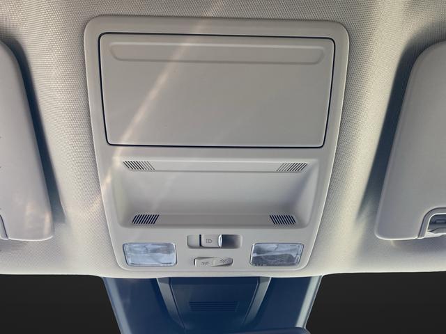 new 2026 Ford Ranger car, priced at $43,995