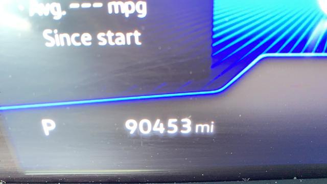 used 2022 Volkswagen Taos car, priced at $18,490