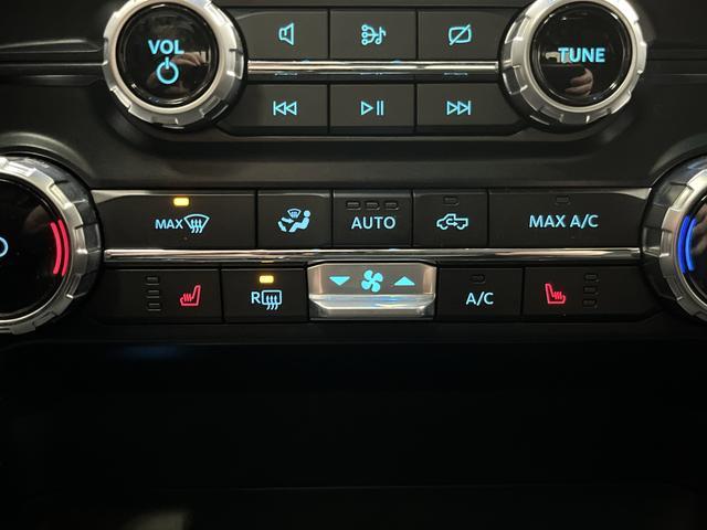 used 2023 Ford F-150 car, priced at $42,487