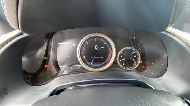 used 2021 Lexus RX 350 car, priced at $32,494