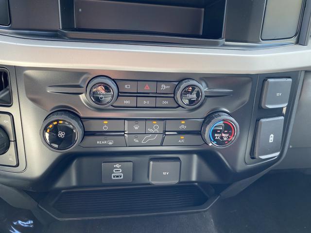 new 2026 Ford F-250 car, priced at $67,495