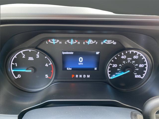 new 2026 Ford F-250 car, priced at $67,495