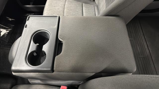 used 2023 Ford F-250 car, priced at $45,259