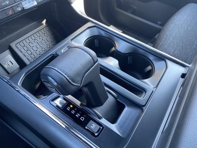 new 2026 Ford F-150 car, priced at $60,495