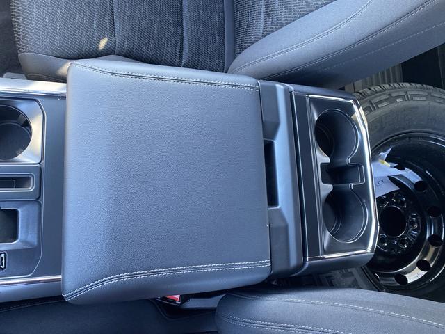 new 2026 Ford F-150 car, priced at $60,495