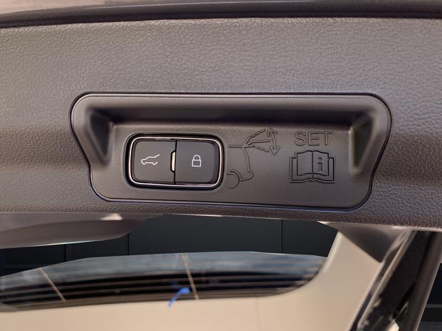 new 2026 Ford Explorer car, priced at $46,795