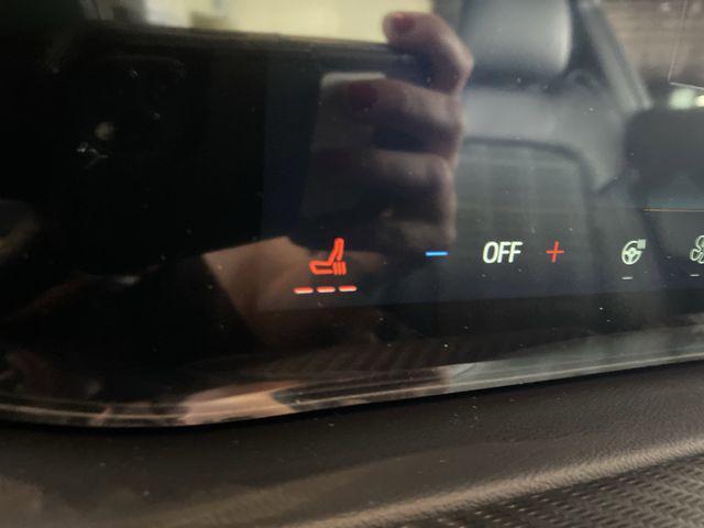 new 2026 Ford Mustang car, priced at $56,029