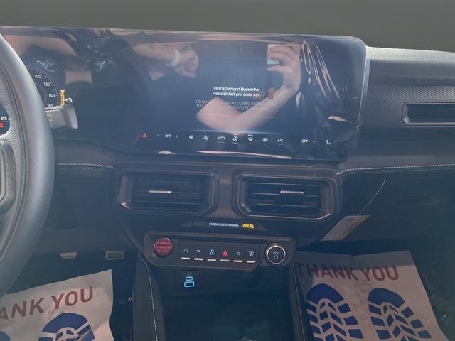 new 2026 Ford Mustang car, priced at $56,029