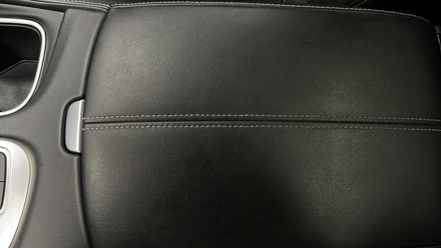 used 2023 INFINITI QX60 car, priced at $34,152