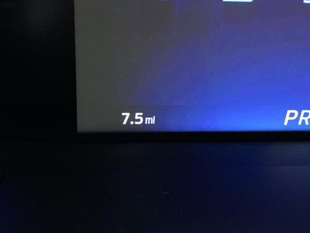 new 2026 Ford Escape car, priced at $33,495