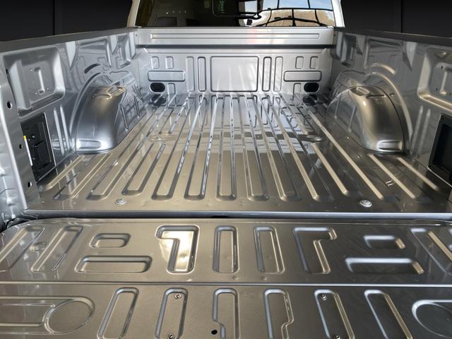 new 2026 Ford F-150 car, priced at $63,995