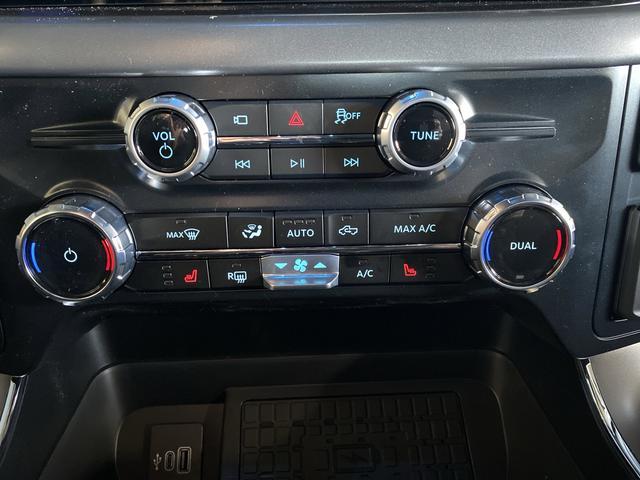 new 2026 Ford F-150 car, priced at $63,995