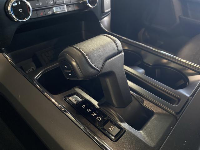 new 2026 Ford F-150 car, priced at $63,995