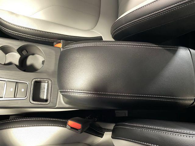 new 2026 Ford Escape PHEV car, priced at $34,495