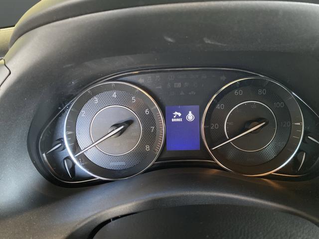 used 2017 Nissan Armada car, priced at $17,751