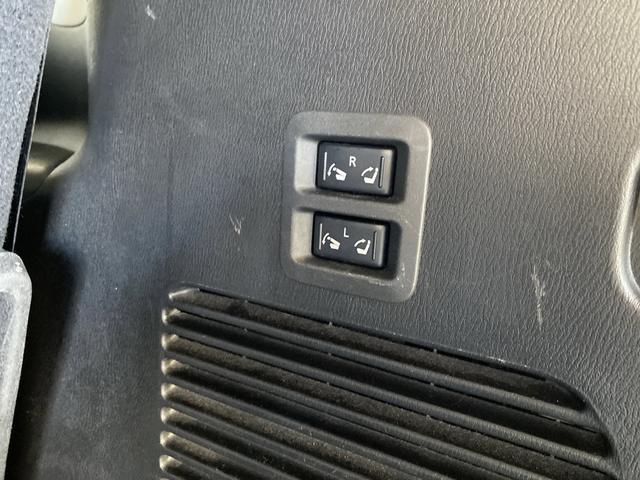 used 2017 Nissan Armada car, priced at $17,751