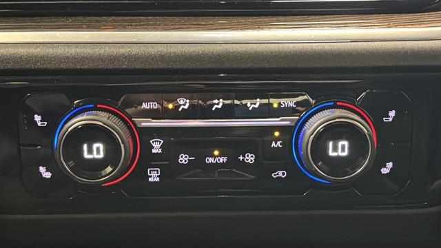used 2025 Chevrolet Silverado 1500 car, priced at $42,494