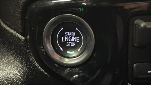 used 2025 Chevrolet Silverado 1500 car, priced at $42,494