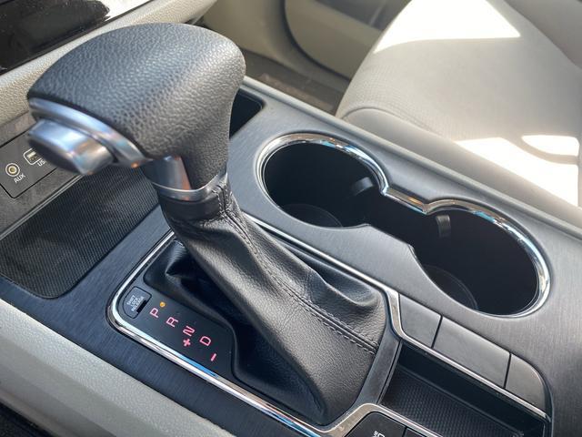 used 2019 Kia Sedona car, priced at $14,995