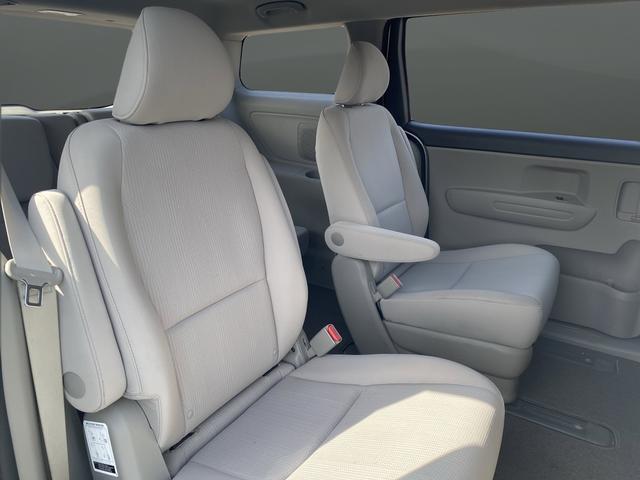 used 2019 Kia Sedona car, priced at $14,995