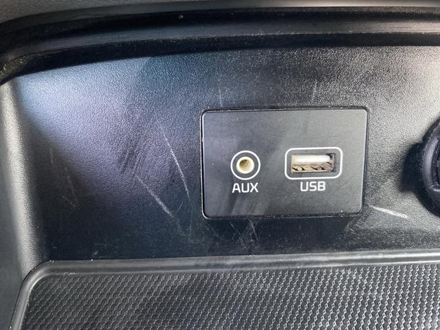 used 2019 Kia Sedona car, priced at $14,995