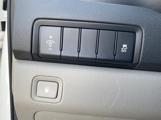 used 2019 Kia Sedona car, priced at $14,995