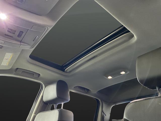 used 2017 GMC Sierra 2500 car, priced at $33,308