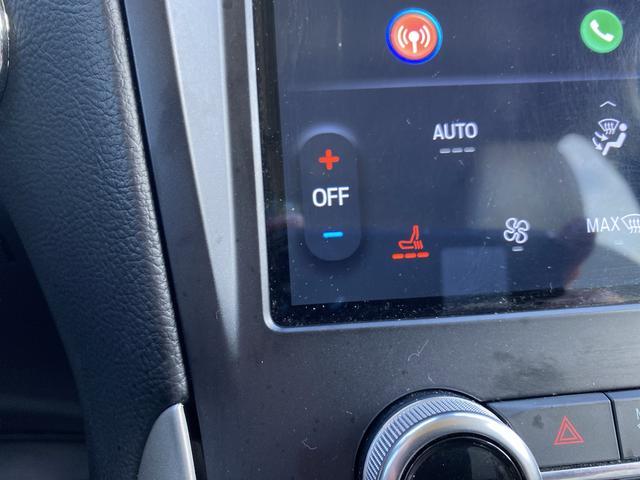 used 2024 Ford Edge car, priced at $21,449