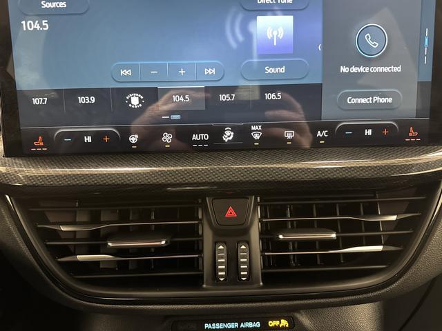 used 2023 Ford Escape car, priced at $20,571