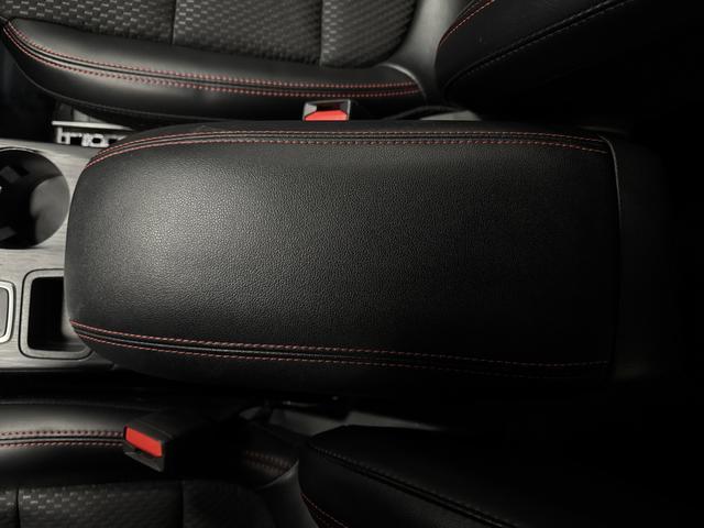 used 2023 Ford Escape car, priced at $20,571