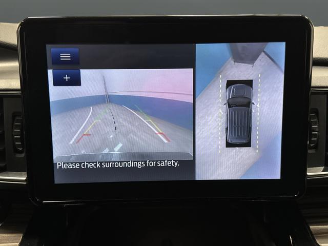 used 2023 Ford Explorer car, priced at $28,995