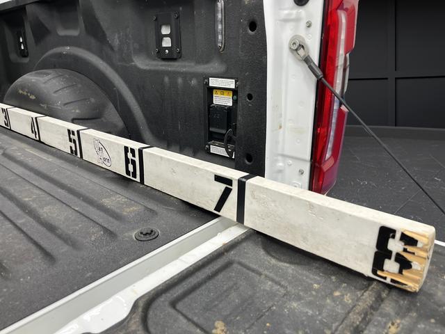 used 2025 Ford F-350 car, priced at $73,500