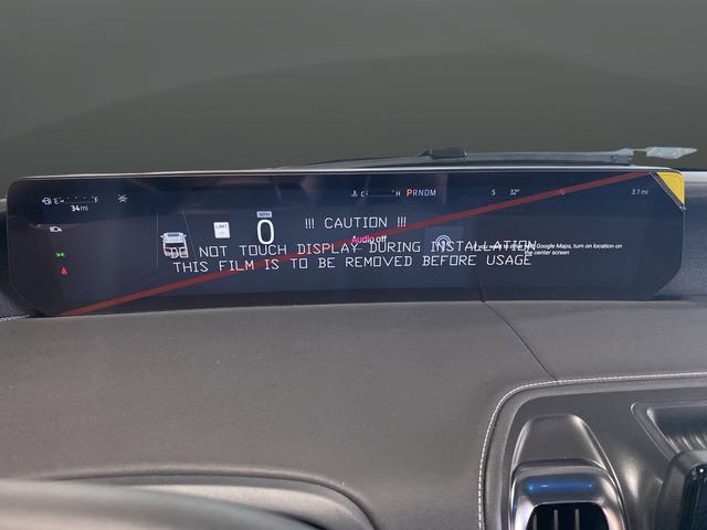 new 2026 Ford Expedition car, priced at $83,995