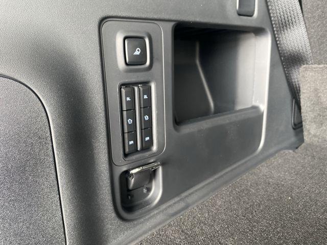 new 2026 Ford Expedition car, priced at $83,995