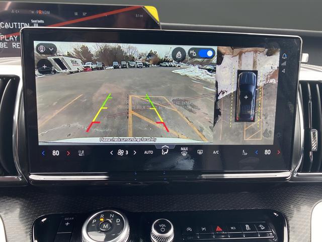 new 2026 Ford Expedition car, priced at $83,995