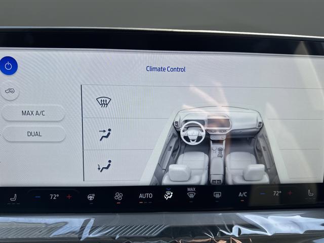 new 2026 Ford Bronco Sport car, priced at $39,550